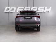 Omoda C5 I Воронеж  - изображение 30