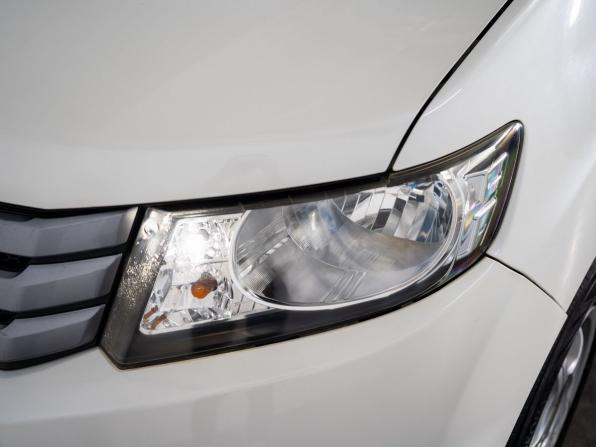 Honda Freed I Рестайлинг с пробегом 2012 года, цена 850 100 рублей, 195562 км, компактвэн, Автокод Объявления