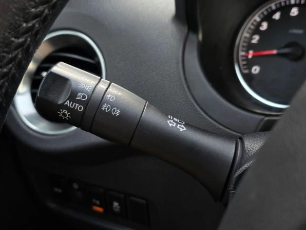 Renault Koleos I Рестайлинг 2 с пробегом 2013 года, цена 950 000 рублей, 201822 км, внедорожник, Автокод Объявления