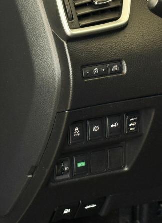 Nissan X-Trail III с пробегом 2016 года, цена 1 920 000 рублей, 67943 км, внедорожник, Автокод Объявления