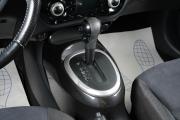 Nissan Juke I Рестайлинг Тюмень  - изображение 39