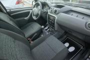 Renault Duster I Иркутск  - изображение 36
