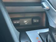 Kia Cerato IV Рестайлинг Волгоград  - изображение 61
