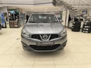Nissan Qashqai I Рестайлинг Казань  - изображение 24