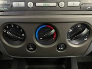 Ford Fusion I Рестайлинг Воронеж  - изображение 35