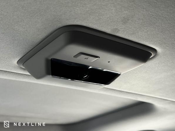 Новый Hyundai Staria I 2025 года, цена 10 890 000 рублей, минивэн, Автокод Объявления