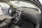 Dodge Caliber I Нижний Новгород  - изображение 25