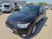 Mitsubishi Outlander III Саратов  - изображение 48