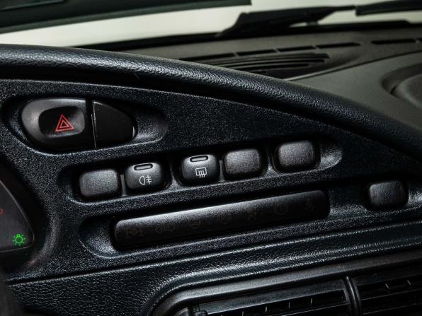 Lada (ВАЗ) Niva Travel I с пробегом 2023 года, цена 1 060 800 рублей, 43822 км, внедорожник, Автокод Объявления