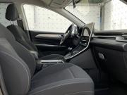 Haval M6 II Тамбов  - изображение 31