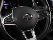 Renault Samsung XM3 Воронеж  - изображение 39