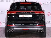 JETOUR X70+ I Минеральные Воды  - изображение 26