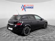 Opel Astra H Рестайлинг Нижний Новгород  - изображение 20
