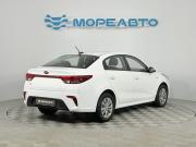 Kia Rio IV Калининград  - изображение 18