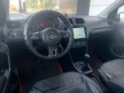 Volkswagen Polo V Новокузнецк  - изображение 25