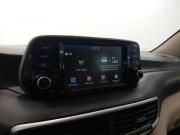 Hyundai Tucson III Рестайлинг Пермь  - изображение 41
