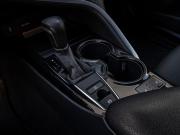 Toyota Camry VIII (XV70) Краснодар  - изображение 32
