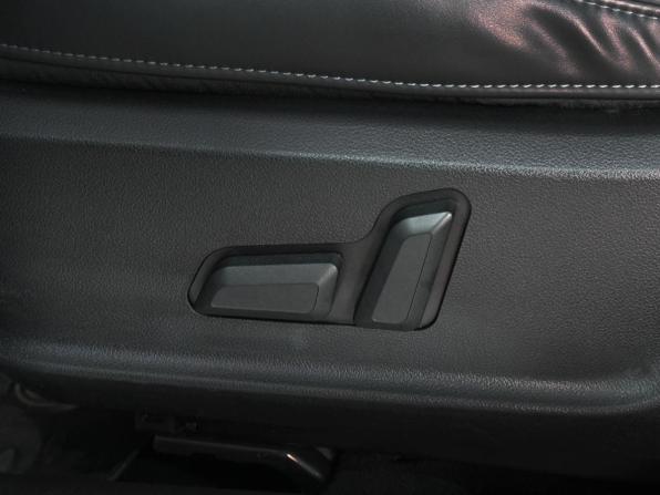 Haval F7x I с пробегом 2021 года, цена 2 099 000 рублей, 84965 км, внедорожник, Автокод Объявления