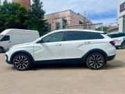 Lada (ВАЗ) Vesta I Рестайлинг (NG) Великий Новгород  - изображение 26