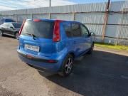 Nissan Note I Пермь  - изображение 8