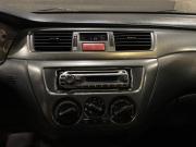 Mitsubishi Lancer IX Рестайлинг Челябинск  - изображение 9
