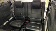BMW X5 II (E70) Киров  - изображение 54