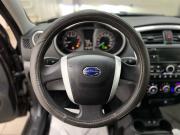 Datsun on-DO I Энгельс  - изображение 62