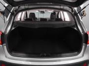 Nissan Qashqai I Рестайлинг Воронеж  - изображение 38