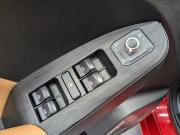 Haval Jolion I Москва  - изображение 40