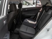 Hyundai Creta I Краснодар  - изображение 31