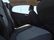 Hyundai Solaris I Саратов  - изображение 61
