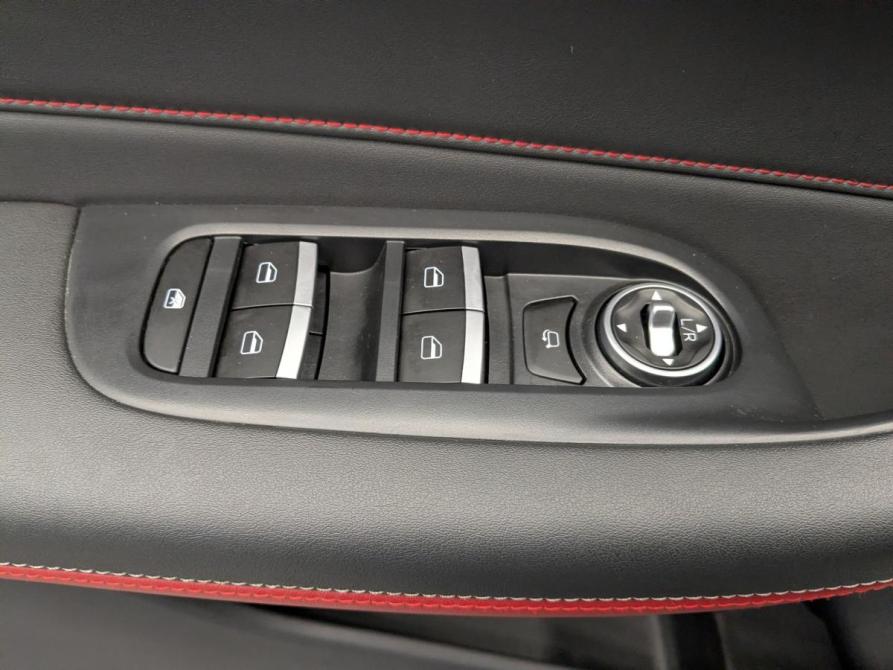 Chery Tiggo 4 Pro I Рестайлинг Москва  - изображение 11