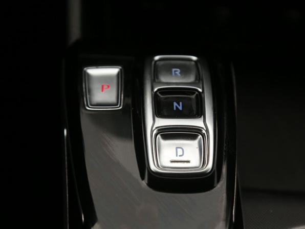 Hyundai Sonata VIII (DN8) с пробегом 2021 года, цена 2 359 000 рублей, 61000 км, седан, Автокод Объявления