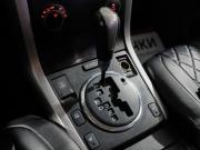 Suzuki Grand Vitara II Рестайлинг Иркутск  - изображение 30