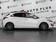 Hyundai i30 II Минеральные Воды  - изображение 24