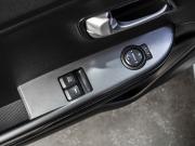 Kia Rio III Тюмень  - изображение 35