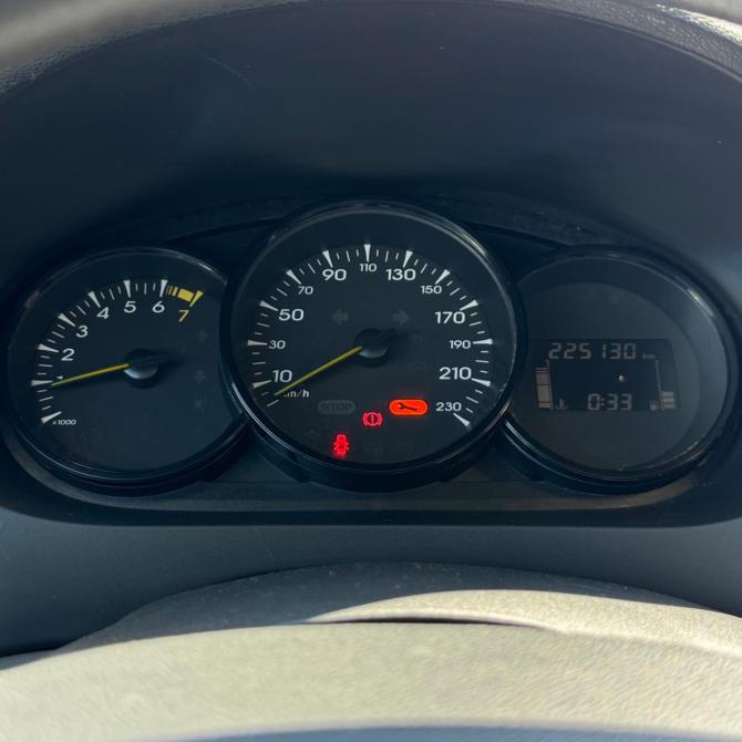 Renault Megane III Нижнекамск  - изображение 18