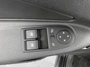 Lada (ВАЗ) Granta I Рестайлинг Нижний Новгород  - изображение 37