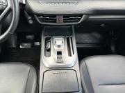 Haval Jolion I Рестайлинг Екатеринбург  - изображение 23
