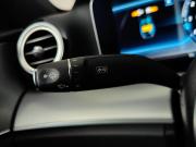 Mercedes-Benz E-Класс V (W213 S213 C238) Москва  - изображение 40