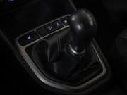 Hyundai Creta I Санкт-Петербург  - изображение 39