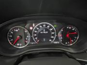 Opel Insignia II Серпухов  - изображение 41