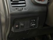 Toyota Corolla X (E140 E150) Санкт-Петербург  - изображение 28