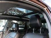 Kia Sorento II Рестайлинг Химки  - изображение 27