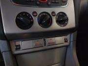 Ford Focus II Рестайлинг Санкт-Петербург  - изображение 26