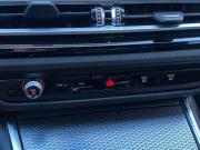 BMW 3 серии VII (G2x) Рестайлинг Москва  - изображение 46