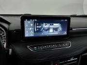 Haval Jolion I Москва  - изображение 42