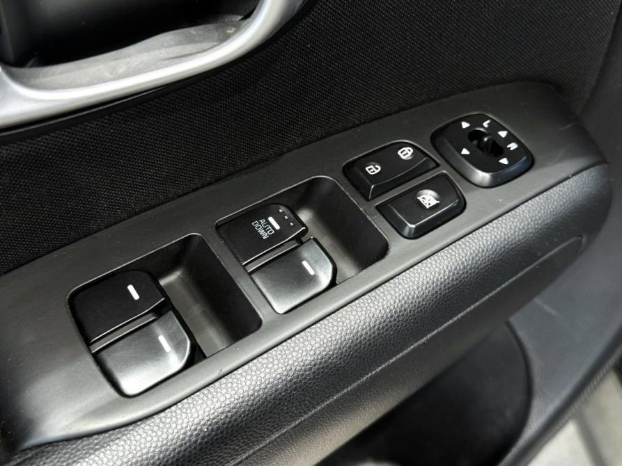 Kia Soul II Волжский  - изображение 13