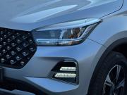 Chery Tiggo 4 Pro I Екатеринбург  - изображение 49