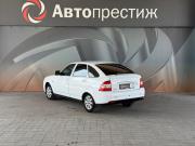 Lada (ВАЗ) Priora I Рестайлинг Волгоград  - изображение 28